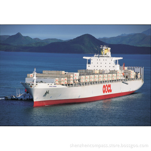 Shipping Service From China to South of Korea,Singapore,Malaysia,Indonesia,Sea Freight,Air Freight From China to Pusan,Port Klang,Jarkata,Surabaya,Bangkok